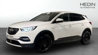 Opel Grandland X Grandland dynamic d130 aut