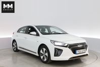 Hyundai IONIQ Electric 28 kWh Premium/Nav/Aut/Kamera