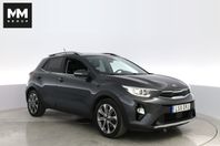 Kia Stonic 1.0 T-GDI Advance, Advance Plus Euro 6/Aut/Kamera