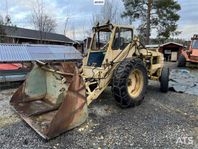 Blocket | "skopa stora bm" - Säljes i hela Sverige