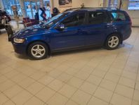 Volvo V50 1.8 Flexifuel Kinetic Euro 4