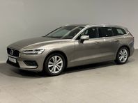 Volvo V60 D3 Momentum Advanced Edition