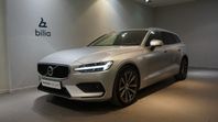 Volvo V60 D4 Momentum Advanced Edition