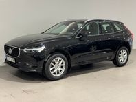 Volvo XC60 T4 Momentum Edition