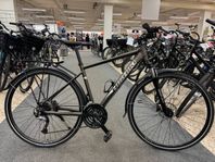 Beg Nishiki XC Six