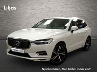 Volvo XC60 Recharge T6 Inscr Expression T