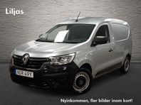 Renault Express Skåp 1,5 dCi 75 Base Line II