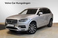 Volvo XC90 Recharge T8 II Inscription 7-säten 0% RÄNTA FRI S