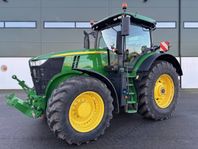 John Deere 7310R