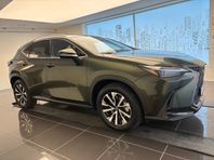 Lexus NX 450h+ NX450h+ Executive Teknik Vinterhjul