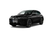 BMW iX xDrive40 / Sportpaket / Exclusive / 22\" (Inkommande