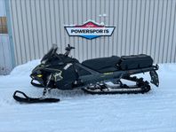 Lynx Xterrain Pro 3900 850 E-tec