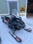 Lynx 49 Ranger STD 600 Ace