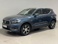 Volvo XC40 T2 FWD Inscription