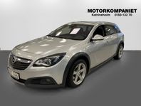 Opel Insignia Country Tourer 2.0 CDTI 4x4 Business Euro 6