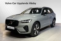 Volvo XC60 Recharge T6 II Plus Dark Edition 0% RÄNTA FRI SER