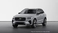 Volvo XC60 T6 Plus Dark Nordic Edition