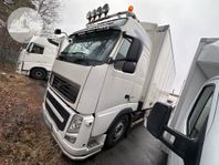 Volvo FH 470 LAGAB