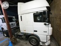 DAF FTS 105460 T