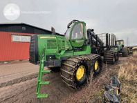 John Deere 1910 G