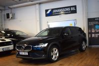 Volvo V60 Cross Country B4 AWD Advanced VOC Kamera Navi Drag