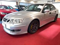 Saab 9-3 SportSedan 2.0 T Aero Euro 4