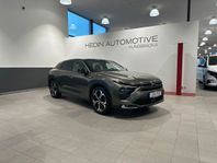 Citroën C5 X C5 X SHINE HELGKAMPANJ 389.900:-