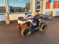 Kayo Kayo 180. 978kr/månad