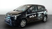 Kia Picanto Automat