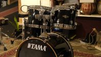 Tama Starclassic Performer M/B Trumset