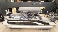BENNINGTON 23 L SWINGBACK 2024 YAMAHA 150