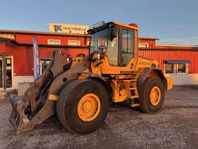 Volvo L 90 F