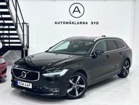 Volvo V90 D4 Geartronic Advanced Edition, Momentum Navigator