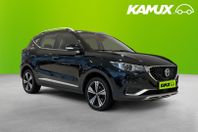 MG ZS EV Luxury Panorama, 143hk