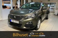 Peugeot 3008 1.2 PureTech *SUV m. Drag