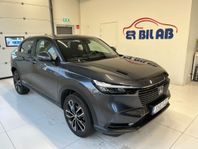 Honda HR-V 1,5 Elegance Hybrid Aut