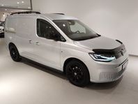 Volkswagen Caddy Maxi 2.0 TDI Euro 6 DSG "Edition By Toveks"