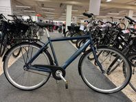 Beg DBS Classic herrcykel 3 växlar