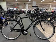 Beg Sjösala herrcykel 3 växlad