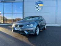 Seat Leon ST 1.2 TSI Style Dragkrok PDC