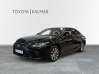 Lexus ES 300h Comfort GPS