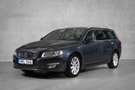 Volvo V70 D4 e S/S Summum Business E II