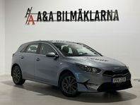 Kia CEED 1.0 T-GDI Action Euro 6 Kamera Rattvärme