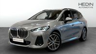 BMW 225 e xDrive M-Sport H/K Pano Drag Elstol Massage