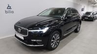 Volvo XC60 T8 Inscription Pano Drag Navi H/K