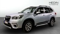 Subaru Forester 2.0I E-BOXER XFUEL BASE