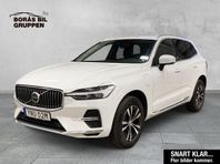 Volvo XC60 Recharge T6 II Inscr Expression