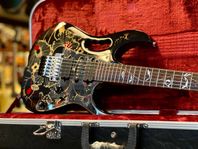 Ibanez JEM77 FP2