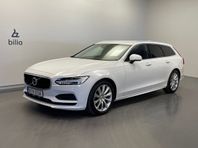 Volvo V90 D4 Momentum SE II