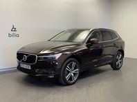 Volvo XC60 B4 AWD Diesel Momentum Advanced SE / Panoramaglas